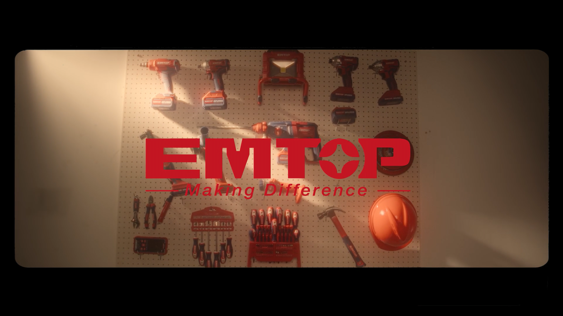 EMTOP 品牌视频封面